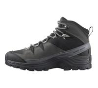 (TG. 36 2/3 EU) Salomon Quest Rove Gore-Tex Scarpe Impermeabili Da Backpacking d