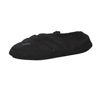 (TG. 36/37 EU) CMP LYINX WMN SLIPPER, Sandali a Ciabatta Donna, Nero, 36/37 EU -
