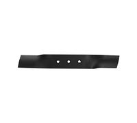 (TG. 36 cm) Ryobi mähmesser rac414, 36 CM, 5132002718 - NUOVO