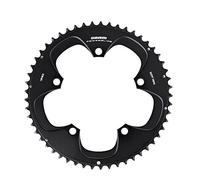 (TG. 36 denti 110 mm) Sram 11.6215.197.160 Red/Force/Rival Corona, Nero - NUOVO
