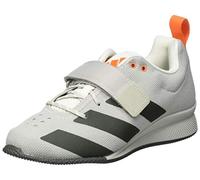 (TG. 36 EU) adidas performance, Sports Shoes Unisex-Adulto, Grey, 36 EU - NUOVO