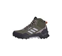 (TG. 36 EU) adidas Terrex AX4 Mid Gore-Tex Hiking Shoes, Scarpe da Trekking Donn