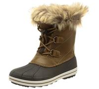 (TG. 36 EU) CMP KIDS ANTHILIAN SNOW BOOT, Stivali da Neve Unisex - Bambini e rag