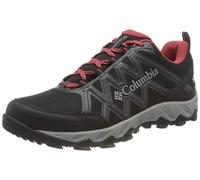 (TG. 36 EU) Columbia Peakfreak X2 Outdry Waterproof Scarpe Da Trekking Basse imp