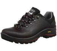 (TG. 36 EU) Grisport Dartmoor GTX, Scarpe da Arrampicata Basse Unisex - Adulto,