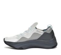 (TG. 36 EU) Kappa, Kombat Performance 1 Pro, Scarpe Sportive, Unisex - Adulto, M