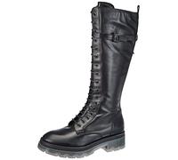 (TG. 36 EU) Marc O'Polo Filippa 8a, Stivali Lunghi Donna, 999, 36 EU - NUOVO