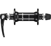 (TG. 36 fori) SHIMANO Hbr7000al, Parti della Bici Unisex, Standard, 36 Fori - NU