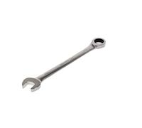 (TG. 36 mm) Gedore 3300848 qualit per la casa - NUOVO