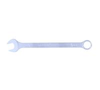 (TG. 36 mm(Larghezza chiave)) Hazet 600N-36 combinate Chiavi Comb. A 3018 MM 36,