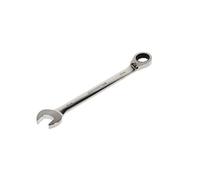 (TG. 36 mm) Llave combinada de carraca derecha/izquierda An 36 mm 480 mm - NUOVO