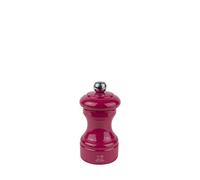 (TG. 36) Peugeot 40789 Bistro Macinapepe, Legno, Rosa confetto - NUOVO