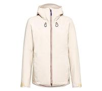 (TG. 36) VAUDE Neyland-Giacca Imbottita da Donna, Natur, 36 - NUOVO