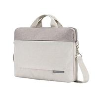 (TG. 36 x 24 x 2 cm) ASUS EOS 2 SHOULDER BAG/15 INCH/BK10 IN 1 TEK - NUOVO