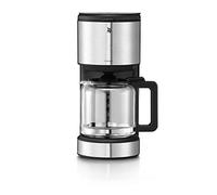 (TG. 36 x 32 x 36 cm) WMF STELIO Libera installazione Semi-automatica Macchi