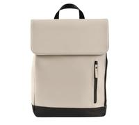 (TG. 360 x 150 x 400 mm) BÉABA, Borsa Fasciatoio, Zaino, Impermeabile, 11 tasch