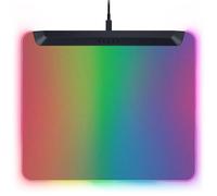 (TG. 360 x 275 mm x 4 mm) Razer Firefly V2 Pro - Tappetino per mouse da gioco re