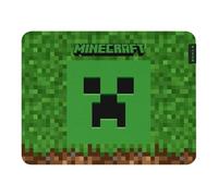 (TG. 360L x 275l mm) Razer Gigantus V2 - Tappetino per mouse da gioco (medio): s