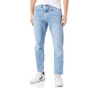 (TG. 36W / 34L) Marc O'Polo B61921812074 Jeans, Multicolore, 36W x 34L Uomo - NU