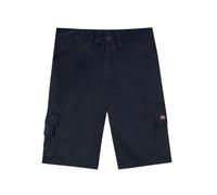 (TG. 36W) Dickies Uomo, Short Everyday, BLU NAVY, 36 - NUOVO