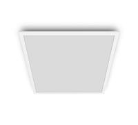 (TG. 36W) Philips LED Pannello SceneSwitch Regolabile, Dimmer a fasi, 36W, Luce
