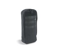 (TG. 36x16x8cm) Tasmanian Tiger TT Tac Pouch 8 SP, Tasca Laterale. Unisex-Adulto