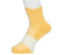 (TG. 37-40) adidas Running x Supernova Socks 1 Pair, Calzini Supernova Unisex -