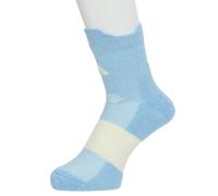 (TG. 37-40) adidas Running x Supernova Socks 1 Pair, Calzini Supernova Unisex -