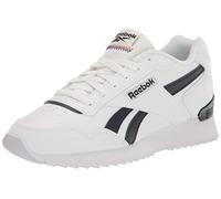 (TG. 37.5/38 EU) Reebok Glide Ripple Clip, Sneaker Unisex - Adulto, 37.5/38 EU,