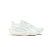 (TG. 37.5 EU) Reebok ENERGEN Tech Plus, Sneaker Donna, AQUDUS/PEAGLO/Ftwwht, 37.