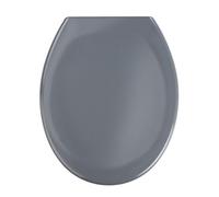(TG. 37.5 x 45.2 x 10 cm) Wenko 19657100 Seduta WC Premium Ottana Easy Close