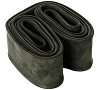 (TG. 37/54x559) Michelin C4 AirStop Camera d'aria 37/54-559, , 26'', 35/47-622/6