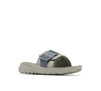 (TG. 37 EU) Columbia Peakfreak Ciabatte da Donna - NUOVO