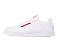 (TG. 37 EU) Kappa Marabu Unisex, Scarpe per jogging su strada Unisex - Adulto, W