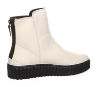 (TG. 37 EU) Marc O'Polo MOD. Bianca 21A, Stivaletto Donna, 110, 37 EU - NUOVO
