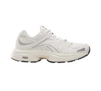 (TG. 37 EU) Reebok Rbk Premier Road Plus VI, Sneaker Donna, Chalk/Chalk/Alabaste