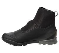 (TG. 37 EU) VAUDE Minaki Mid II STX, Scarpe da Ciclismo Unisex-Adulto, Black, 37