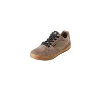 (TG. 37 EU) VAUDE Women's Am Moab Gravity, Scarpe da Mountain Bike Donna, Coconu