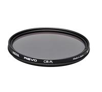 (TG. 37 millimetri) Hoya REVO SMC Pol cirk. Schraubfilter 40,5mm 37 millimetri -