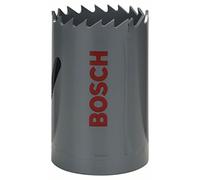 (TG. 37 mm) Bosch 2 608 584 846 sega per trapano - NUOVO