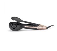 (TG. 37 mm de diamètre) BaByliss C1900E Wave Secret AIR, Arricciacapelli Automa