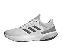 (TG. 38 2/3 EU) adidas Response Super 3.0, Sneakers Unisex - Bambini e ragazzi,