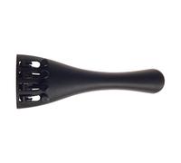 (TG. 38 - 39,5 cm) Wittner 916151 cordiera Viola - NUOVO