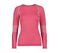 (TG. 38-40) CMP, Sudore senza giunte della donna, Fucsia Mel., 38/40 - NUOVO