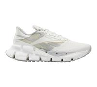 (TG. 38.5 EU) Reebok FLOATZIG 1, Sneaker Donna, Chalk/Alabaster/GREY1, 38.5 EU -