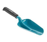 (TG. 38.5x12.4x7.5 cm) Trapiantatore grande GARDENA: Paletta universale per pian