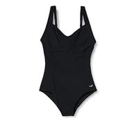 (TG. 38) arena W Vertigo One Piece Low C Cup - Costume da Bagno da Donna, Donna,