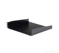 (TG. 38 cm) Startech.Com Ripiano Universale Standard per Armadio Server a Rack d