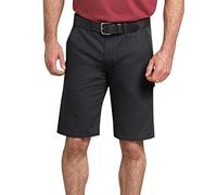 (TG. 38) Dickies Men's Tough Max Duck Carpenter Short - NUOVO