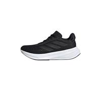 (TG. 38 EU) adidas Response Nova W, scarpe da donna, Putty Mauve, 38 EU - NUOVO